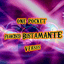 Francisco Bustamante vs. Scott Frost* (DVD) | 2014 Derby City One Pocket