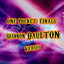 Shannon Daulton vs. Efren Reyes* (Finals) (DVD) | 2014 Derby City One Pocket