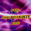 Francisco Bustamante vs. John Schmidt  (DVD) | 2014 Derby City 9-Ball
