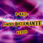 Francisco Bustamante vs. John Schmidt  (DVD) | 2014 Derby City 9-Ball