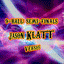 Jason Klatt vs. John Morra* (Semi's)  (DVD) | 2014 Derby City 9-Ball