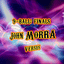 John Morra vs. Shane Van Boening* (Finals) (DVD) | 2014 Derby City 9-Ball