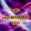 Francisco Bustamante vs Dennis Orcollo* (Semi's)  (DVD) | 2014 Derby City Banks