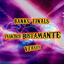 Francisco Bustamante vs Dennis Orcollo* (Finals)  (DVD) | 2014 Derby City Banks