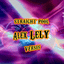 Alex Lely vs. Dennis Orcollo*  (Semi's) (DVD) | 2014 Derby City Straight Pool