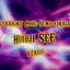 Huidji See vs. Konstantin Stepanov *  (Semi's) (DVD) | 2014 Derby City Straight Pool