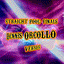 Dennis Orcollo vs. Konstantin Stepanov*  (Finals) (DVD) | 2014 Derby City Straight Pool