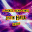 Justin Hall vs. Alex Pagulayan* (Semi's) (DVD) | 2015 Derby City One Pocket
