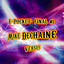 Mike Dechaine vs. Alex Pagulayan*  (Finals 1) (DVD) | 2015 Derby City One Pocket