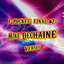 Mike Dechaine vs. Alex Pagulayan*  (Finals 2) (DVD) | 2015 Derby City One Pocket