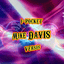 Mike Davis vs. Justin Hall (DVD) | 2015 Derby City One Pocket
