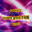 Shannon Daulton vs. Shane Van Boening* (DVD) | 2015 Derby City One Pocket