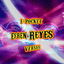 Efren Reyes vs. Shane Van Boening* (DVD) | 2015 Derby City One Pocket