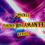 Francisco Bustamante vs. Johnathan Pinegar* (DVD) | 2015 Derby City One Pocket