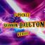 Shannon Daulton vs. Justin Hall* (DVD) | 2015 Derby City One Pocket