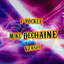 Mike Dechaine vs. Brandon Shuff* (DVD) | 2015 Derby City One Pocket