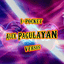 Alex Pagulayan vs. Efren Reyes* (DVD) | 2015 Derby City One Pocket