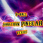 Johnathan Pinegar vs. Jayson Shaw*  (DVD) | 2015 Derby City 9-Ball