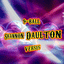 Shannon Daulton vs. Dennis Orcullo  (DVD) | 2015 Derby City 9-Ball