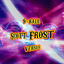 Scott Frost vs. Dennis Orcullo  (DVD) | 2015 Derby City 9-Ball