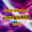 Warren Kiamco vs. Jeremy Sossei  (Semi's) (DVD) | 2015 Derby City 9-Ball