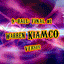 Warren Kiamco vs. Alex Pagulayan*  (Finals 1) (DVD) | 2015 Derby City 9-Ball