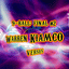 Warren Kiamco vs. Alex Pagulayan*  (Finals 2) (DVD) | 2015 Derby City 9-Ball
