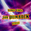 John Brumback vs. Shannon Daulton (Finals)  (DVD) | 2015 Derby City Banks