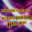 2015 Ring Game - Banks* (DVD) | 2015 Derby City Ring Game