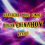 Ruslan Chinahov vs. Jayson Shaw  (Finals) (DVD) | 2015 Derby City Straight Pool