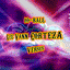 Lee Vann Corteza vs. Dennis Orcullo (DVD) | 2016 Derby City 10-Ball