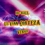 Lee Vann Corteza vs. Dennis Orcullo (DVD) | 2016 Derby City 10-Ball