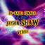 Jayson Shaw vs. Shane Van Boening* (Finals) (DVD) | 2016 Derby City 10-Ball