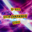 Ruslan Chinakhov vs. Lee Vann Corteza* (DVD) | 2016 Derby City 10-Ball