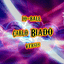 Carlo Biado vs. Dennis Orcullo* (DVD) | 2016 Derby City 10-Ball