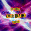 Carlo Biado vs. Dennis Orcullo* (DVD) | 2016 Derby City 10-Ball