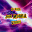John Morra vs. Jayson Shaw* (DVD) | 2016 Derby City 10-Ball