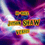 Jayson Shaw vs. Skyler Woodward* (DVD) | 2016 Derby City 10-Ball