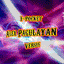 Alex Pagulayan vs. Johnathan Pinegar (DVD) | 2016 Derby City One Pocket