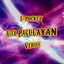 Alex Pagulayan vs. Johnathan Pinegar (DVD) | 2016 Derby City One Pocket