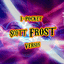 Scott Frost vs. Efren Reyes* (DVD) | 2016 Derby City One Pocket