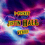 Justin Hall vs. Josh Roberts (DVD) | 2016 Derby City One Pocket
