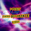 Francisco Bustamante vs. Josh O'Neil (DVD) | 2016 Derby City One Pocket