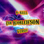 Erik Hjorleifson vs. Shane Van Boening*  (DVD) | 2016 Derby City 9-Ball