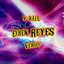 Efren Reyes vs. Shane Van Boening*  (DVD) | 2016 Derby City 9-Ball