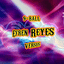 Efren Reyes vs. Shane Van Boening*  (DVD) | 2016 Derby City 9-Ball