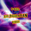 Alex Pagulayan vs. Shane Van Boening*  (DVD) | 2016 Derby City 9-Ball