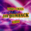 John Brumback vs. Jayson Shaw* (Finals)  (DVD) | 2016 Derby City Banks