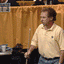 Shannon Daulton vs. Nick Varner* (DVD) | 2000 Derby City One Pocket