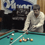 Toby Fleharty vs. Danny DiLiberto (DVD) | 2000 Derby City One Pocket